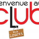 bienvenue-au-club_logo