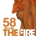 bleach-58-glenat