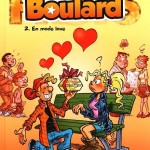 boulard-2