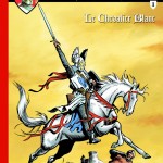 c1-chevalier_blanc_1