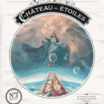 chateau-etoiles-