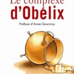 complexe-obelix-nicolas-rouvière-puf-essai-276x400