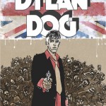 dylan-dog-gigante22-cover