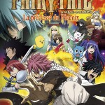 fairy-tail-anime-cmics-pretresse-phenix-pika