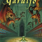 garulfo2