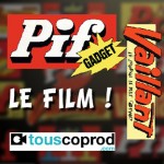 image PROFIL FACEBOOK projet PIF VAILLANT calques