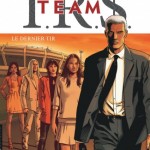 irs-team-tome-4-dernier-tir