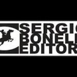 logo bonelli