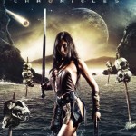 metal-hurlant-chronicles-1