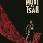 mort-tsar