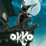 okko9