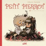 petit-pierrot-tome-3