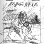 24-Marina-2-couv-etude-4