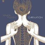 CARNATION_C_FR3HR