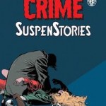 Crime Suspenstories 2_0