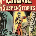 Crime Suspenstories 2_1