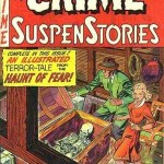 Crime Suspenstories 2_2