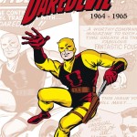 Daredevil 1964-65