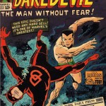 Daredevil 64-65_2