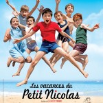 Les-Vacances-du-Petit-Nicolas_236