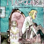 Maroons-T01_couv-rough-05