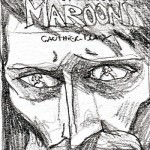 Maroons-T01_couv-rough-10
