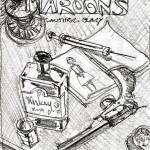 Maroons-T01_couv-rough-16