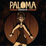 Paloma1