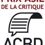 Prix Asie