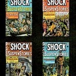 Shock Suspenstories 1_0