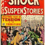 Shock Suspenstories 1_2