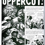 Shock Suspenstories 1_3