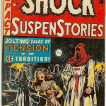Shock Suspenstories 1_4