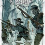Virginia-T03_couv-rough-03