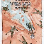 Virginia-T03_couv-rough-041