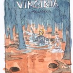 Virginia-T03_couv-rough-05