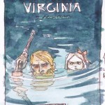 Virginia-T03_couv-rough-06