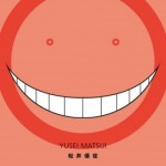 assassination-classroom-tome-4