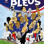 bleus-brésil