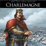 charlemangne