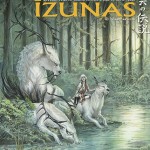 izunas