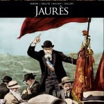 jaures