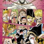 onepiece71