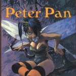 peter_pan_6