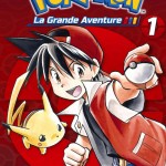 pokemon-grandeaventure1