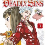 sevendeadlysins3