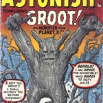 2 Tales to Astonish 13