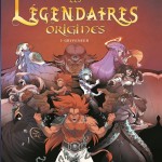 LEGENDAIRES ORIGINES 3_int_cs6.indd