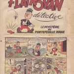 flairovan