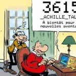 flash-special-achille-talon-sur-twitter-image-l440-h235